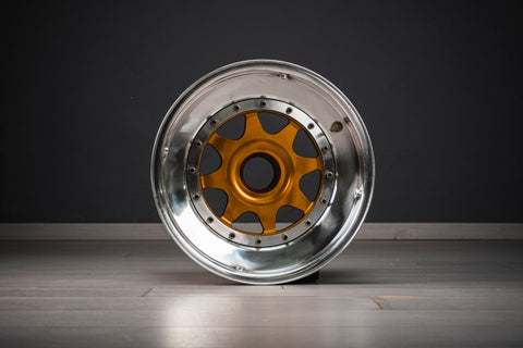 1980 f1 wheels