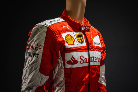 1980 paul ricard test made - 16