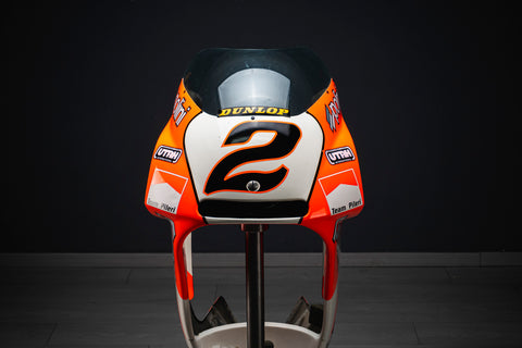 4 wheels ands tyres coming - 6