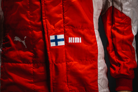 1980 paul ricard test made - 8