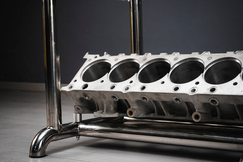 lamborghini f1 table