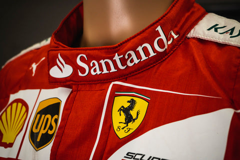 1980 paul ricard test made - 17