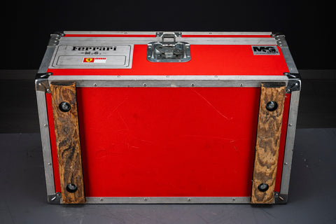 ferrari f1 horse - 32