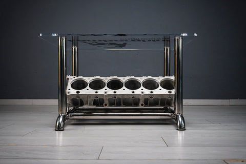 lamborghini f1 table