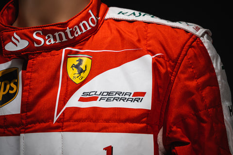 1980 paul ricard test made - 1