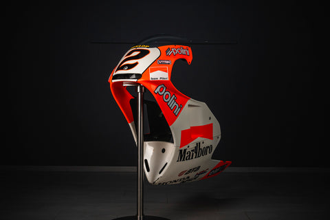 4 wheels ands tyres coming - 34