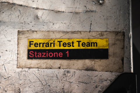 ferrari f1 case - 10