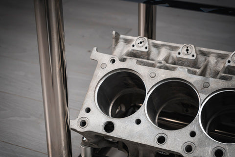 lamborghini f1 table
