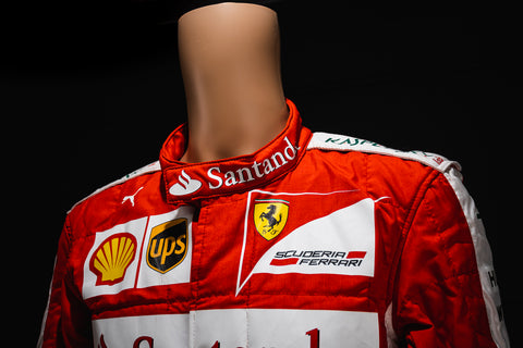 1980 paul ricard test made - 9