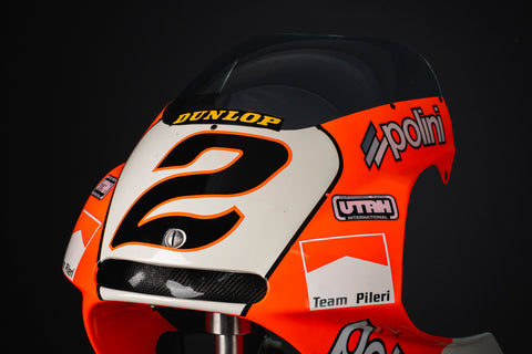 4 wheels ands tyres coming - 24