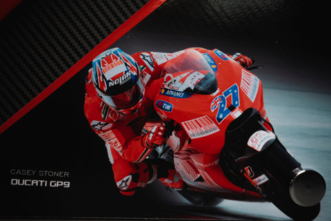 4 wheels ands tyres coming