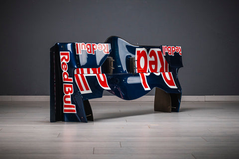 redbull wing - 7