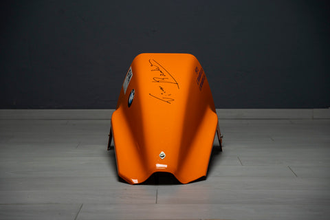 beta march f2 halmo automobilia