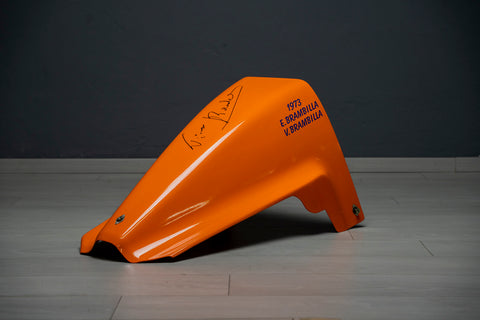 beta march f2 halmo automobilia