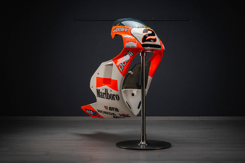 4 wheels ands tyres coming - 26