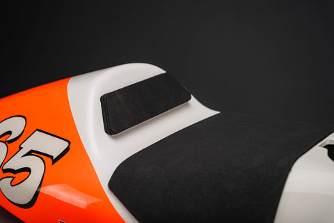 ducati stoner halmo automobilia - 23