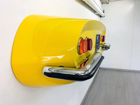 dino 246 b-side