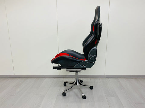 458 speciale chair