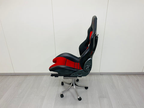 458 speciale chair