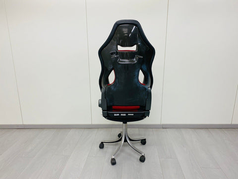 458 speciale chair