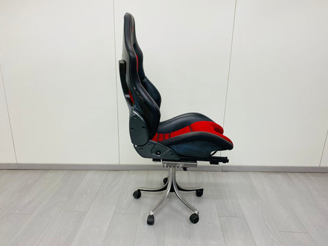 458 speciale chair