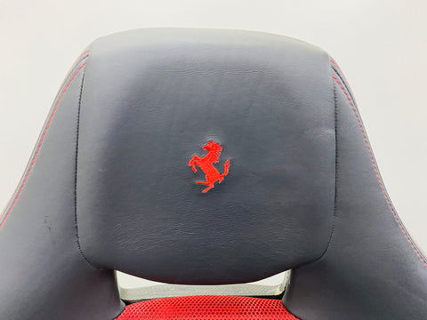 458 speciale chair