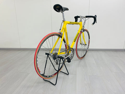 ferrari coppi bike