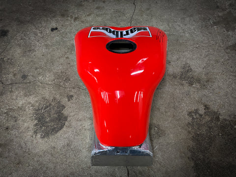 4 wheels ands tyres coming