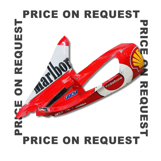 F2003GA