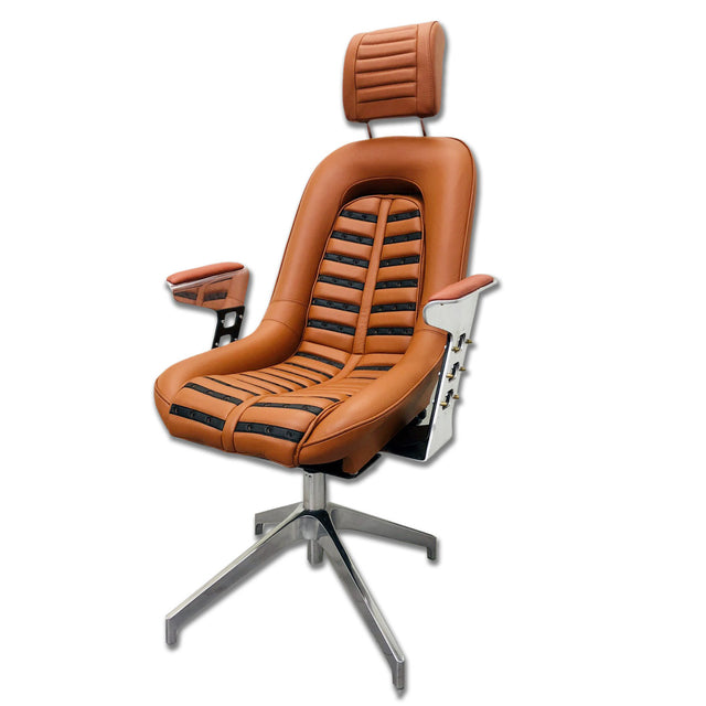 Daytona Chair