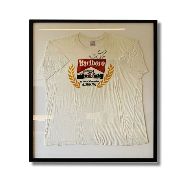 T-shirt SENNA