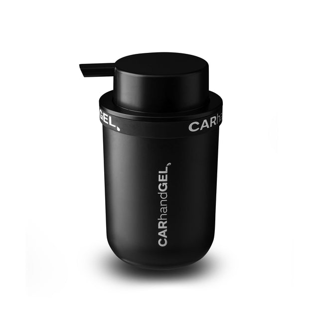 CARhandGEL