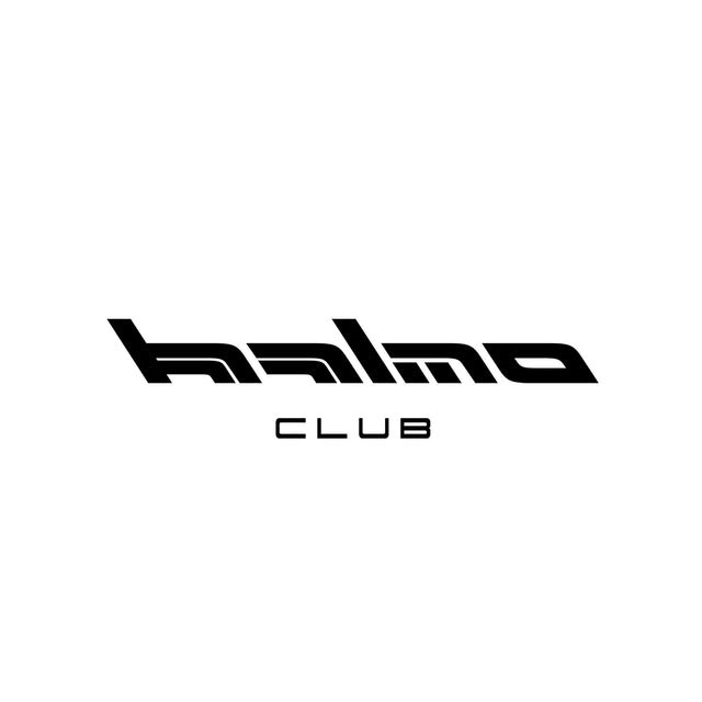 HALMO CLUB