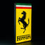 WANTED: Automobilia & Motorsport Memorabilia