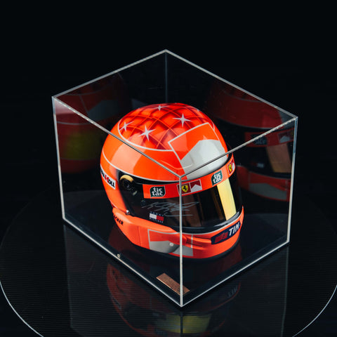 WANTED: Automobilia & Motorsport Memorabilia