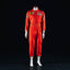 WANTED: Automobilia & Motorsport Memorabilia