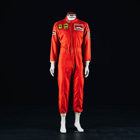 WANTED: Automobilia & Motorsport Memorabilia