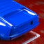 BMW M1 fiberglass scale model