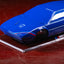 BMW M1 fiberglass scale model