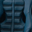 Ferrari 488 Carbon Office Chair