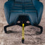 Ferrari 488 Carbon Office Chair