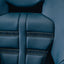 Ferrari 488 Carbon Office Chair