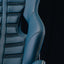 Ferrari 488 Carbon Office Chair