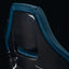 Ferrari 488 Carbon Office Chair