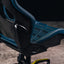 Ferrari 488 Carbon Office Chair