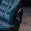 Ferrari 488 Carbon Office Chair