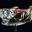 Ferrari F1  F2001 Engine
