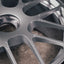 Porsche 997 Turbio S Wheel