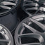 Porsche 997 Turbio S Wheel