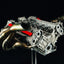 Ferrari F1  F2001 Engine